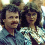 mike & sue rush